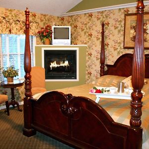 Afton House Inn